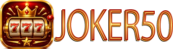 JOKER50 : Server Tingkat Tinggi Memastikan Navigasi Real Time Tanpa Lag